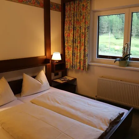 Brigitte Apartment Langenfeld