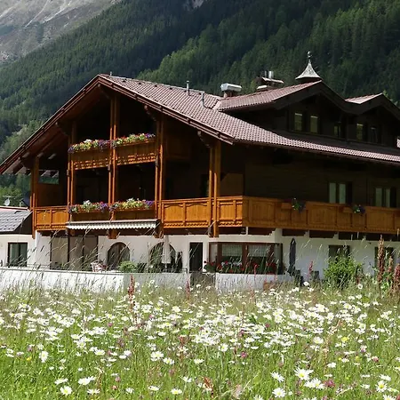Brigitte Apartment Langenfeld